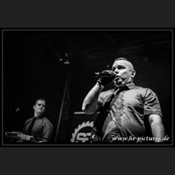 HR_D80_1496