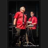 HR_D80_1522