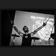HR_D80_1584