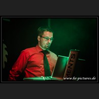 HR_D80_1587