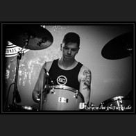 HR_D80_1605