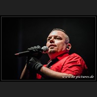 HR_D80_1643