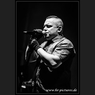 HR_D80_1655