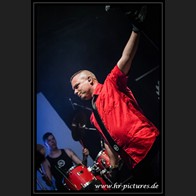 HR_D80_1705