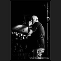 HR_D75_1004