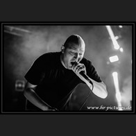 HR_D75_1016