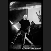 HR_D75_1061