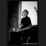 HR_D75_1065