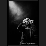 HR_D75_1088