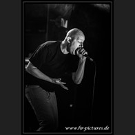 HR_D75_1124