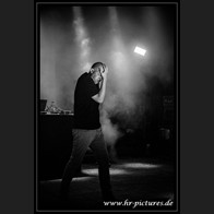 HR_D80_1721