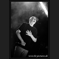 HR_D80_1773