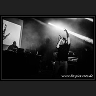 HR_D80_1854