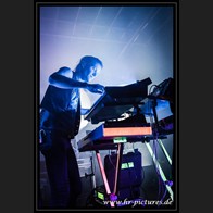 HR_D75_1154