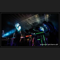 HR_D75_1188