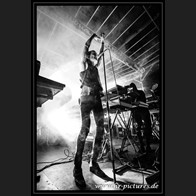 HR_D75_1204