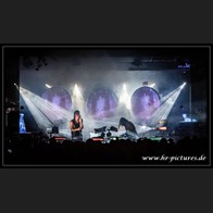 HR_D75_1257