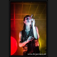 HR_D80_1887