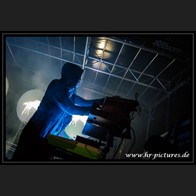 HR_D80_1930