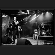 HR_D75_1277