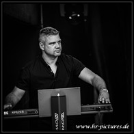 HR_D75_1285