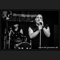 HR_D75_1290