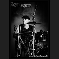 HR_D75_1294