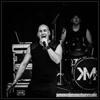 HR_D75_1304