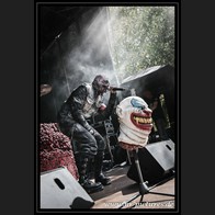HR_D75_1326