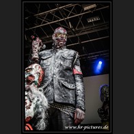 HR_D75_1338