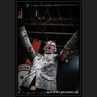 HR_D75_1344
