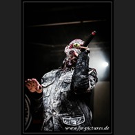 HR_D75_1349