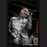 HR_D75_1352