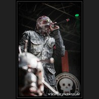 HR_D75_1362