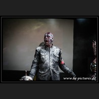 HR_D75_1366
