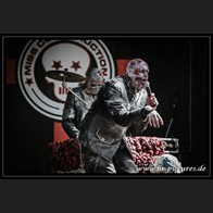 HR_D75_1368