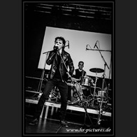 HR_D80_1979