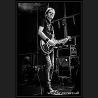 HR_D80_1986
