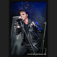 HR_D80_2012