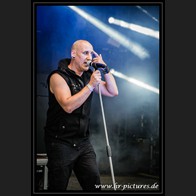 HR_D80_2044