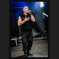 HR_D80_2049