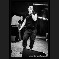 HR_D80_2054