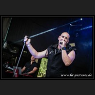HR_D80_2066