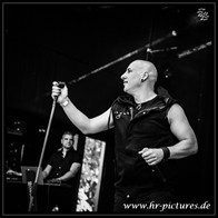 HR_D80_2067