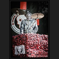 HR_D80_2106