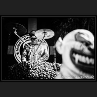 HR_D80_2108