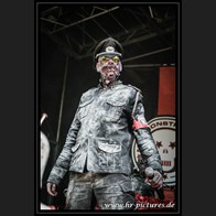 HR_D80_2116