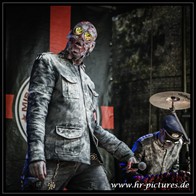 HR_D80_2120