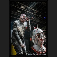 HR_D80_2149