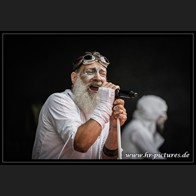 HR_D75_1393